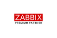 パナソニック ソリューションテクノロジー株式会社、Zabbix Japan LCCより「プレミアムパートナー」に認定