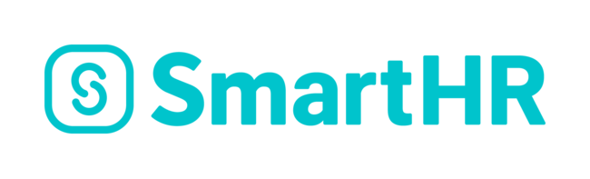 SmartHRロゴ