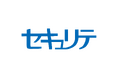 【推し活投資】事業投資型クラウドファンディング「セキュリテ」のミュージックセキュリティーズ、ファンド組成実績が累計1,080本を突破。“応援”を“投資”に変える新たなお金の流れを拡大