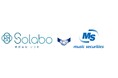 株式会社SoLaboとのパートナー契約締結のお知らせ