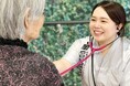 熊本市の救急医療支援を目的としたファンドを募集開始