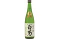 岡山・高梁の老舗酒蔵「白菊酒造」、第11弾ファンドの募集を開始