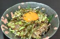 博多名物「ごま鯖」を未来へ──冷凍加工事業を支援するファンドを募集開始