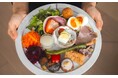 『大阪市立美術館内カフェ開業ファンド』株式会社WATの石渡代表、2/6(木)「 セキュリテナイト」で登壇決定。