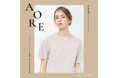 美容医療業界に向けたユニフォーム「AORE」試着可能なショールームを3都市にオープン!