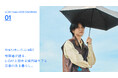 U-DAY meets DORI SAKURADA Volume 1