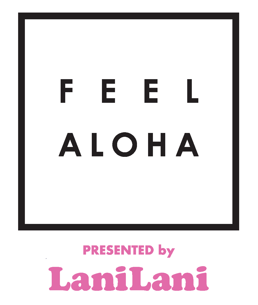 日本とハワイをサステナブルに繋ぐ架け橋に Feel Aloha Presented By Lanilani が渋谷マルイ３fにオープン 株式会社 ピー エム エー トライアングルのプレスリリース