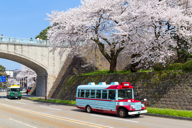 場所取り 宴会花見はもう時代遅れ 場所取り不要 いつもとはちょっと違った場所から鑑賞するオススメ花見 極上スタイル7選マイカー花見 人力車花見とは 番外編つき トラベルズー ジャパン株式会社のプレスリリース