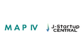 J-Startup CENTRAL(第五期)に選定されました