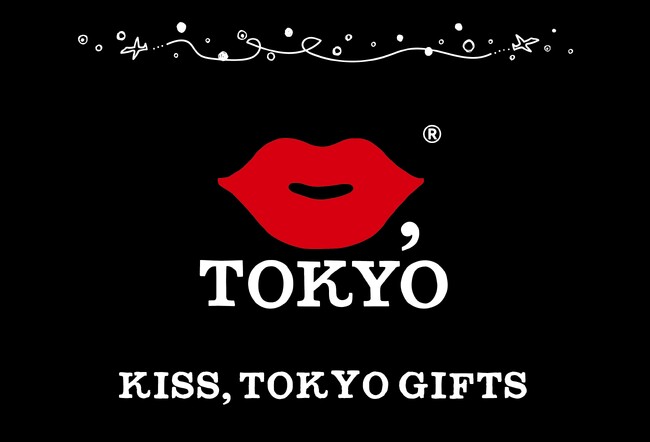 東京土産にぴったりな商品をセレクトした「KISS, TOKYO」が羽田エアポートガーデンに期間限定オープン！ シブヤ経済新聞