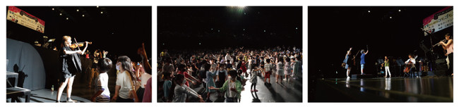 2021年6月開催時の様子 2021年6月開催時の様子