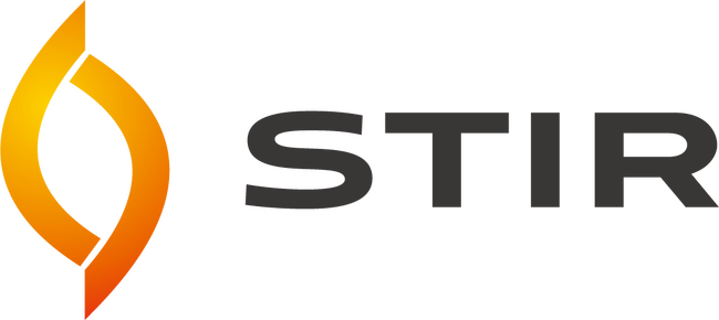 インターネット先