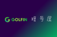 暗号屋のトークンマーケットメイク事業、ゴルフNFTゲーム「GOLFIN」の流動性強化支援を行う業務提携を開始