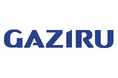 個体識別連携でトレーサビリティも実現、AI異常検知ソフトウェア「GAZIRU.eye」を2026年1月リリース