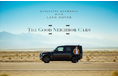 ランドローバー中古車専門店「THE GOOD NEIGHBOR CARS」が10月18日 横浜市都筑区にグランドオープン