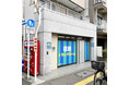 12/4(土)トランクルーム「スペラボ 」荒川西尾久店特別見学会実施します!!
