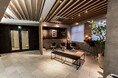 神戸市のTHE WELLNESS CLINICが、中高年の薄毛に対して非常に効果の高い治療法(コンビネーションセラピー)を開発しました。