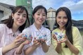 地域の魅力が詰まった究極のフルーツジュースが完成!11月18日・19日開催の「おは朝パーク」で披露!
