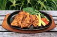「地球を終わらせない。」 食の新時代を創るネクストミーツ 肉よりも安くておいしい植物性無添加代替肉『NEXTビーフ1.0』新発売 牛肉よりも安価で販売を開始