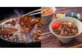 代替肉のネクストミーツ、アメリカ市場で本格展開。自社ECサイトで販売開始