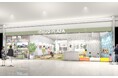 一条工務店が展開する新形態のショールーム「ICHIJO PLAZA」 「イオンモール日吉津」内に2025年10月4日(土)オープン