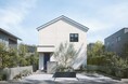 一条工務店、初の北欧コンセプト住宅「Naturia（ナチュリア）」を2026年7月1日から全国で正式発売