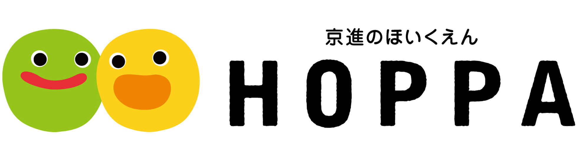 京進のほいくえん 英語 プログラミングのハイブリッド教育で世界へ オーストラリアの園と英語でプログラミング合同レッスン開催 株式会社京進のプレスリリース