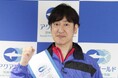 【アクアワールド茨城県大洗水族館】超サメ展~シャークダディ第2研究所~『ココリコ田中直樹×アクアワールド・大洗』