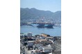 広島県呉市におけるプロボノ受入企業が10社に増加