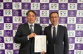 3ヶ月の「大人のインターンシップ」を経て、 ミドルシニア人材が「地域活性化起業人」として浦幌町の地域DXに参画