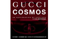 グッチ日本上陸60周年展「GUCCI COSMOS」
