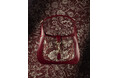 GUCCI NISHIJIN 第3章 HOSOOとの継続的なコラボレーションにより高度な職人技と芸術性を探求