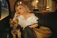 ナン・ゴールディン撮影による最新広告キャンペーン 「We Will Always Have London」デボラ・ハリーとケルシー・ルーを起用