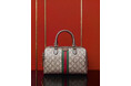Gucci Gift 最新広告キャンペーン