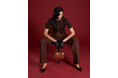 THE GUCCI PORTRAIT SERIES アイデンティティを捉えた ポートレート シリーズによる2025年秋冬 広告キャンペーン