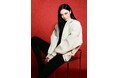 【GUCCI】aespaのNINGNINGをグローバル・ブランドアンバサダーに起用