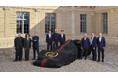 【GUCCI】ラグジュアリーがグリッドへ：グッチがアルピーヌとともにF1へ参入、タイトルパートナーに