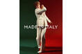 Made In Italy:グッチとヤニック・シナーが最新のキャンペーンで再びタッグを組む