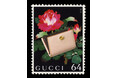【GUCCI】新たな季節とともに、ラッキーデーを彩る日本限定を含むウィメンズ新作スモールレザーグッズコレクションが登場