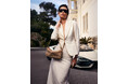 【GUCCI】Gucci Monte Carlo: 新たな夏の広告キャンペーン 第2章を発表