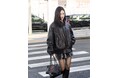 【GUCCI】ベストセラーバッグ〔グッチ ボルセット〕に新色が登場