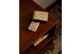 【GUCCI】新たな幸運を呼び込む ──「Gucci Primavera」よりメンズの新作スモールレザーグッズが登場