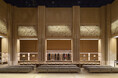 【GUCCI】2027年春夏コレクション「The Store Show」を発表