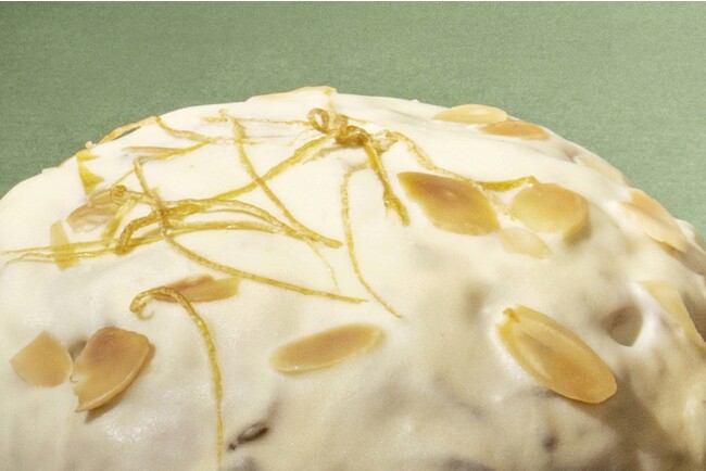 Courtesy of Gucci Courtesy of Gucci