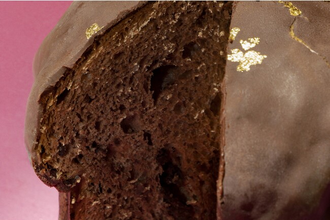 Courtesy of Gucci Courtesy of Gucci