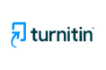 Turnitin、「Turnitin Clarity」を発表 ─ ライティングプロセスの透明性と責任あるAI活用で教育現場のアカデミック・インテグリティを支援