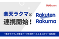 通販一元管理システム「GoQSystem」が「楽天ラクマ」との連携を開始！