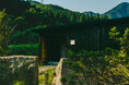 石川県小松市滝ヶ原町の「TAKIGAHARA SAUNA」と「TAKIGAHARA HOUSE」石蔵一棟貸し宿泊が、体験ギフト「SOW EXPERIENCE」に登場！