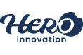 HERO innovation、「MEDISMA」ブランドプロモーションに藤本美貴さんを起用！