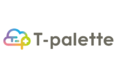 HERO innovation、医療経営を促進するプロモーションクラウドサービス「T-palette（ティーパレット）」で東電タウンプランニングと販売代理店契約を締結